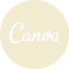 canva