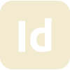 id