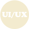 uiux